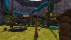 Jungle Tag VR screenshot 4