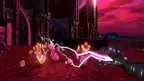 Waltz of the Wizard screenshot 4