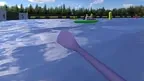 Paralympic - Canoeing screenshot 4