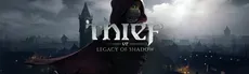 Thief VR: Legacy of Shadow hero image