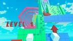 Climb Up screenshot 2