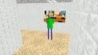 Basics In VR screenshot 1