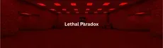 Lethal Paradox‎ hero image