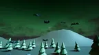 Catbusters screenshot 2