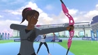 Archery Pro screenshot 1