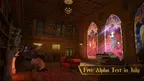 Daumier: Lila & Ghost screenshot 3