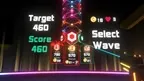 Hyper Bullet screenshot 4