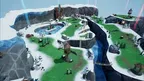 Snow Wars screenshot 4