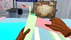 I am a carpenter screenshot 5