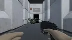 VR Spider Hunter screenshot 3
