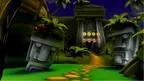 THEFROG screenshot 1