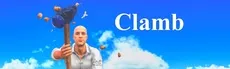 Clamb hero image
