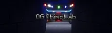 OG-Chimplab hero image