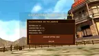 Cazadores de palabras screenshot 0