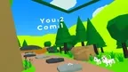 Snakes And Ladders screenshot 5