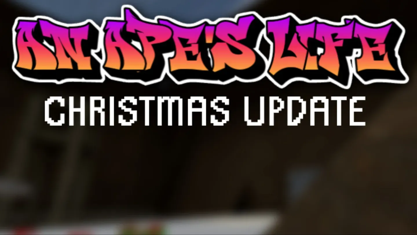 An Ape's Life trailer 0