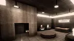Horror Monkzz screenshot 2