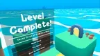 Expedition to Blobotopia (Demo) screenshot 4