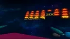 UFO Blastorama screenshot 4