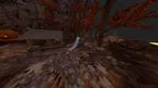Project Halloween screenshot 4
