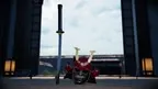 Samurai VR screenshot 1