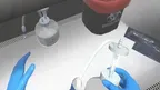 BioSuite Virtual: Lab-Scale Fermentation screenshot 4