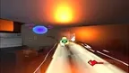 Quantum Strike (Deprecated) screenshot 3