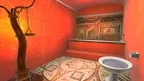 DOMUS V.R. (2023) screenshot 4