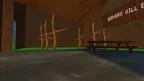 PROJECT MARASIE V3 screenshot 0