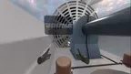 VEROlabs Wind Turbines screenshot 0