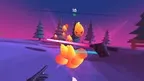 Bow Saber Wave Defense screenshot 3