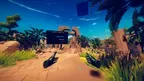 Hidden Quest: Seek & Discover screenshot 1