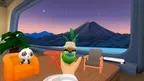 Forever Pets screenshot 3