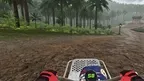 Mountain Bike Downhill - Asia screenshot 2