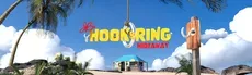JB's Hook And Ring Hideaway hero image
