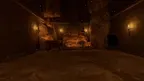 InnerVR screenshot 2