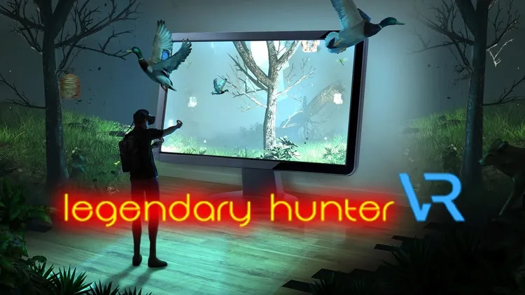 Developer update image for New Gun Skin.