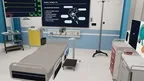 InvolveXR Healthcare Training screenshot 5