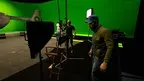 Actors screenshot 3