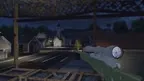 Virtual Sniper screenshot 5