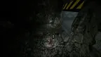Fear-Lab VR screenshot 3