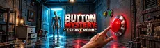 Button Mystery: Escape Room hero image