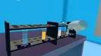 Prabodh 10th VR Science Lab screenshot 1