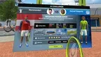 Tennis Esports: Fun, Social, Competitive screenshot 2