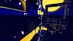 Void Ninja Demo screenshot 5