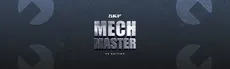 SKF MechMaster: VR Edition hero image