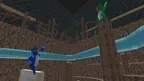 return to monke multiplayer screenshot 3
