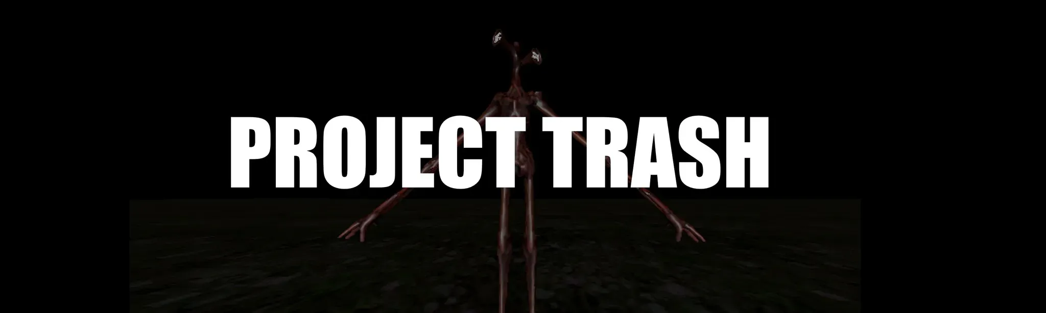 Project Trash2