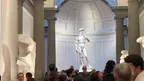 Florence VR Walk: From Duomo to David X2 screenshot 4