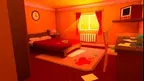 Behind Doors - Hidden Objects screenshot 3